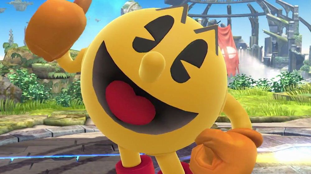 bandai namco.jpg bandai namco.jpg